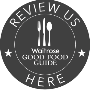 REVIEW US HERE